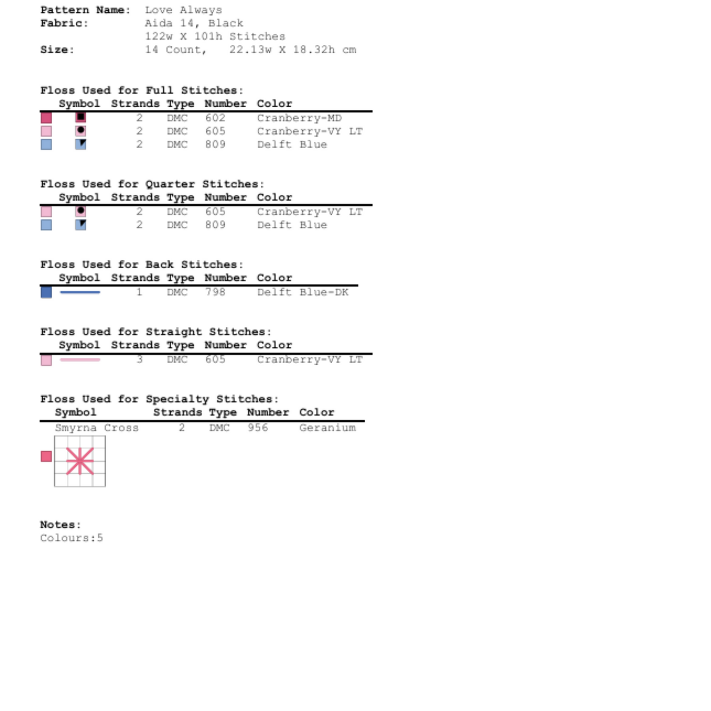 Cross stitch pattern Heart Sampler, romantic cross stitch, monochrome embroidery, PDF, printable cross stitch chart, sampler cross stitch