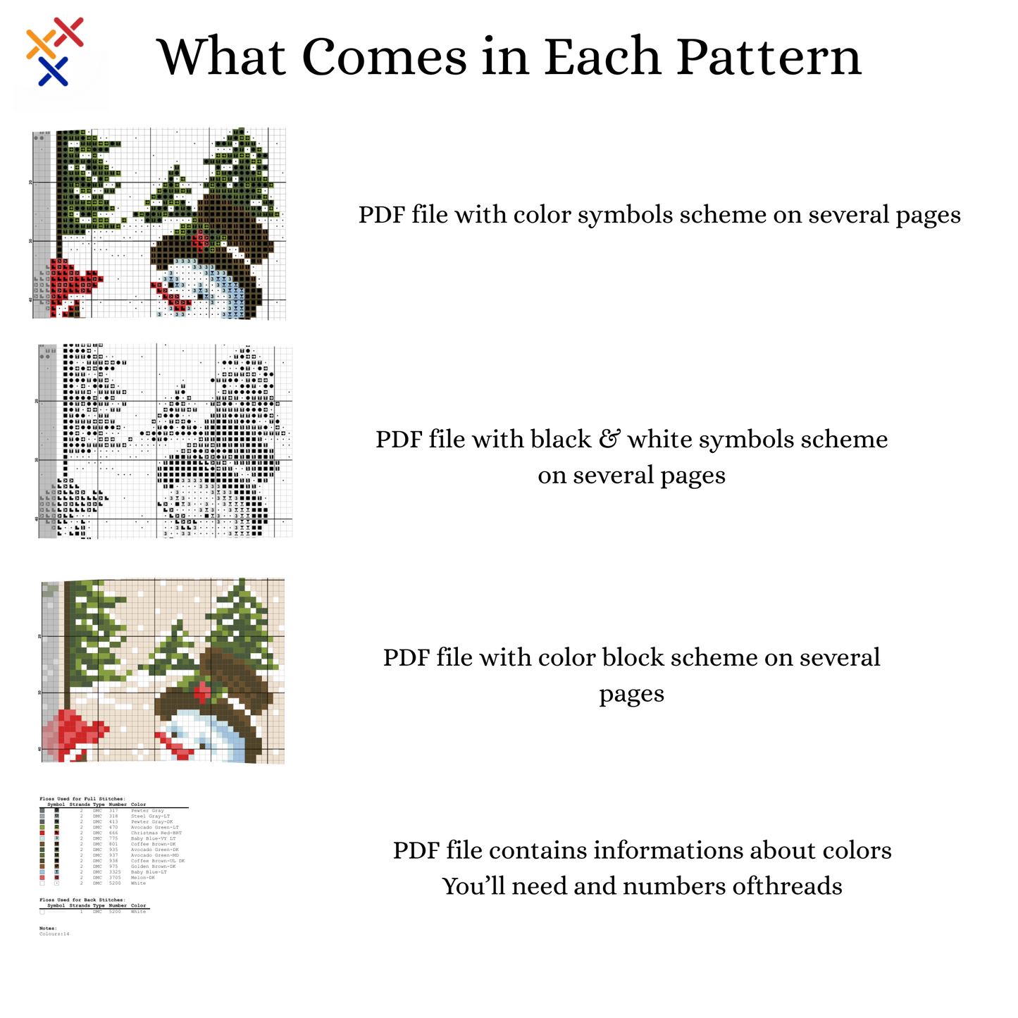 Christmas cross stitch sampler, Winter primitive sampler, Christmas cross stitch, Christmas Sampler Cross Stitch Pattern, X Stitch Chart, Snowman Cross Stitch Embroidery