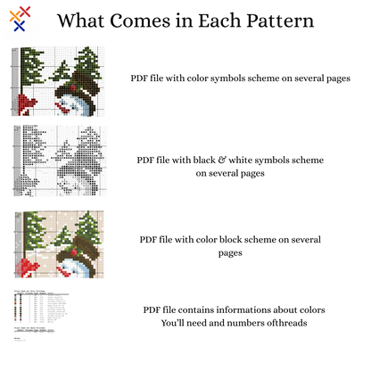 Christmas cross stitch sampler, Winter primitive sampler, Christmas cross stitch, Christmas Sampler Cross Stitch Pattern, X Stitch Chart, Snowman Cross Stitch Embroidery