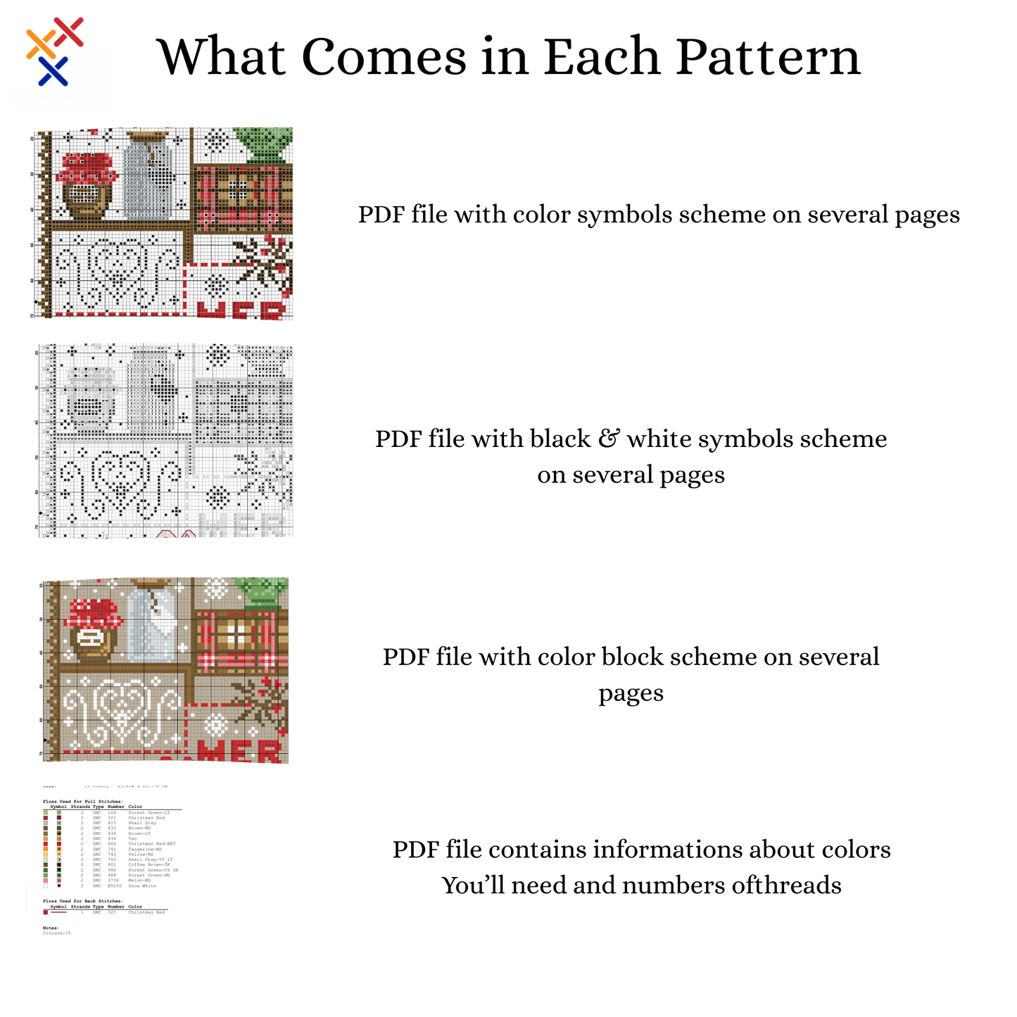 Merry Christmas cross stitch sampler, Winter primitive sampler, Christmas cross stitch, Christmas Sampler Cross Stitch Pattern, X Stitch Chart, Snowman Cross Stitch Embroidery