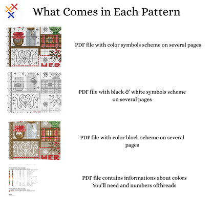 Merry Christmas cross stitch sampler, Winter primitive sampler, Christmas cross stitch, Christmas Sampler Cross Stitch Pattern, X Stitch Chart, Snowman Cross Stitch Embroidery