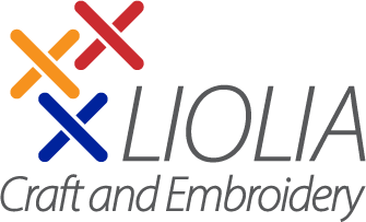 LioLia Needlecraft